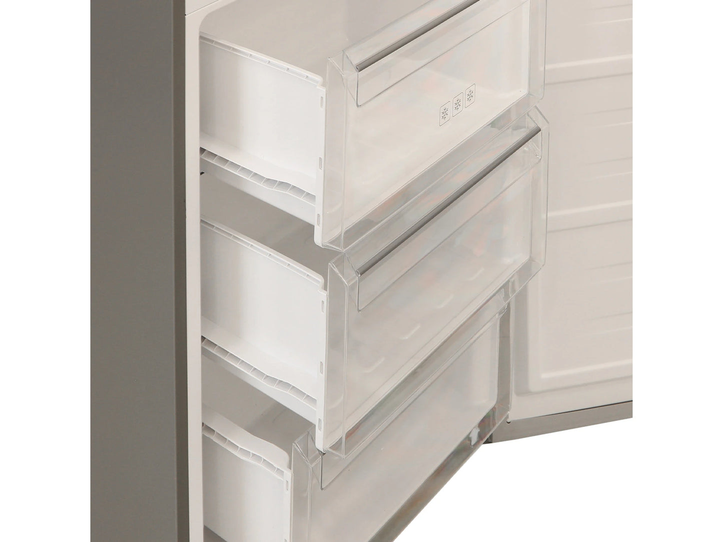 Предыдущий BERG BR-N347BBGI 