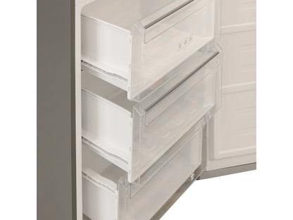 Предыдущий BERG BR-N347BBGI 