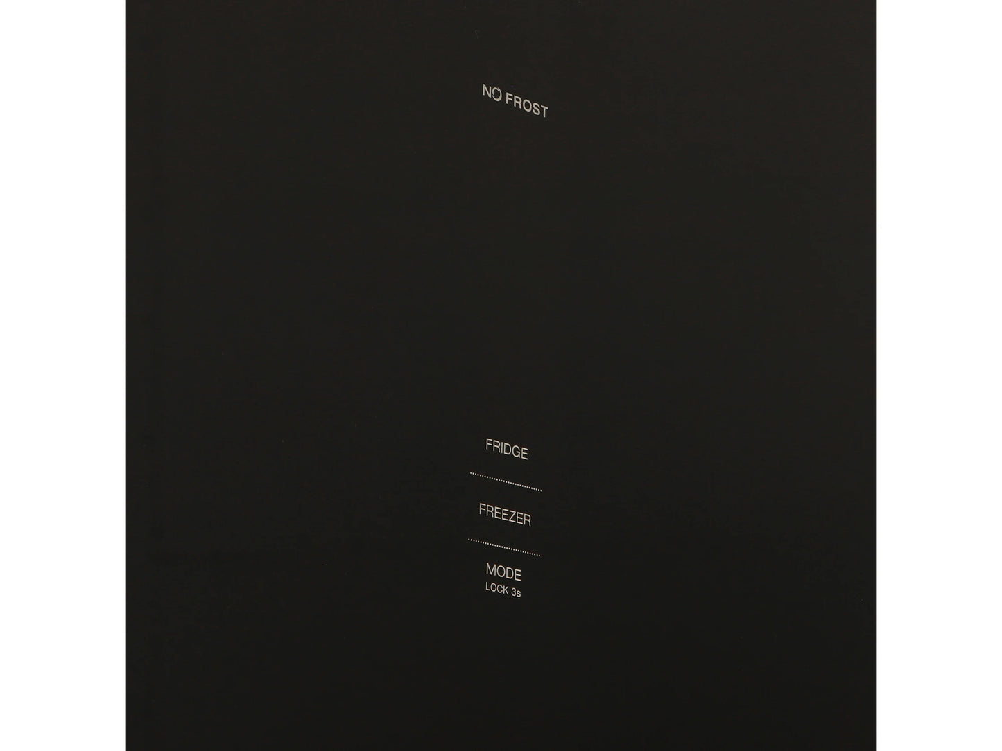 Предыдущий BERG BR-N347BBGI 