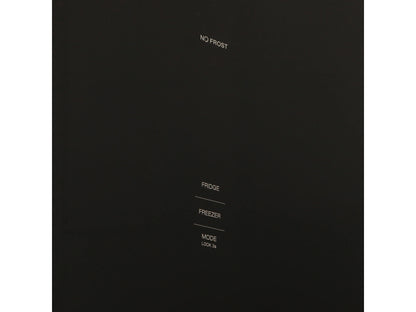 Предыдущий BERG BR-N347BBGI 