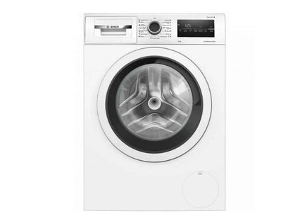 Լվացքի մեքենա BOSCH WGA24400ME