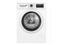 Լվացքի մեքենա BOSCH WGA24400ME