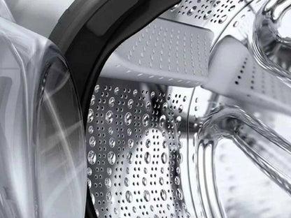 Լվացքի մեքենա BOSCH WGA24400ME