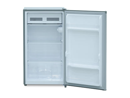 Предыдущий BERG BR-D108S 