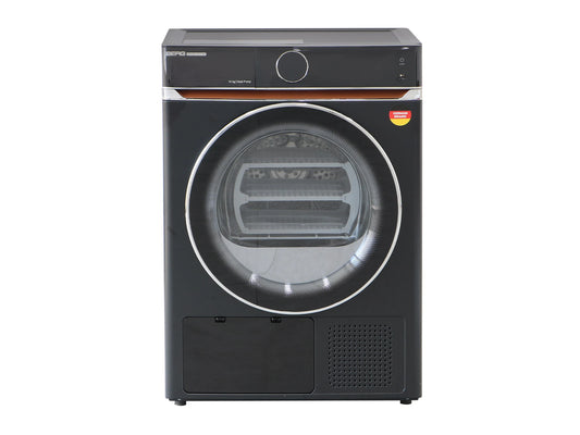 Չորանոց BERG BTD-S10HB