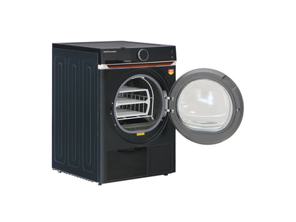 Չորանոց BERG BTD-S10HB