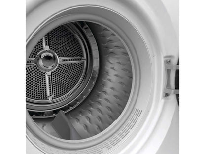 Չորանոց GORENJE DPNE82GNLWIFI/C