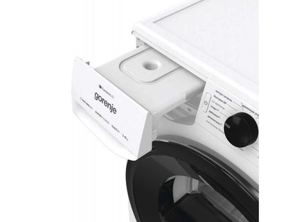 Չորանոց GORENJE DPNE82GNLWIFI/C