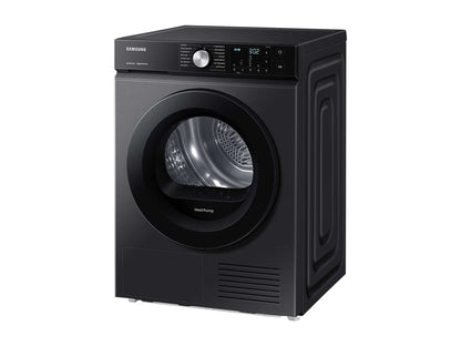 Չորանոց SAMSUNG DV90BBA245AB/LP