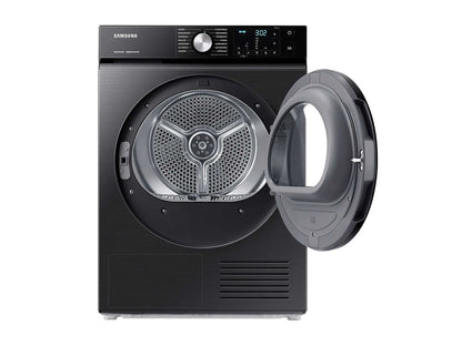 Չորանոց SAMSUNG DV90BBA245AB/LP