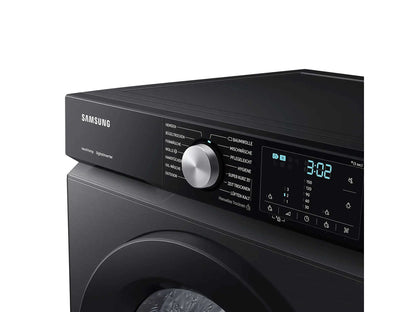 Չորանոց SAMSUNG DV90BBA245AB/LP