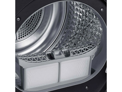 Չորանոց SAMSUNG DV90BBA245AB/LP