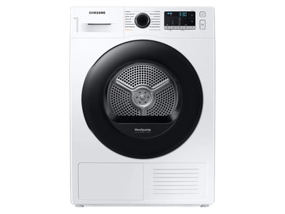 Չորանոց SAMSUNG DV90TA040AE/LP