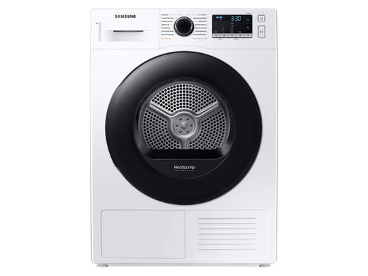 Չորանոց SAMSUNG DV90TA040AE/LP