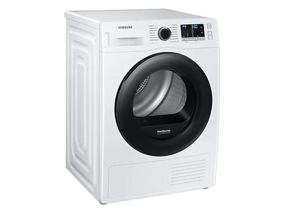 Չորանոց SAMSUNG DV90TA040AE/LP