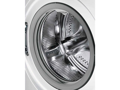 Լվացքի մեքենա ELECTROLUX EW6S4R06W