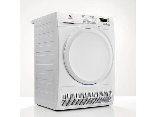 Չորանոց ELECTROLUX EW6CR527P