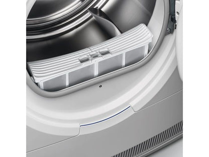 Չորանոց ELECTROLUX EW6CR527P