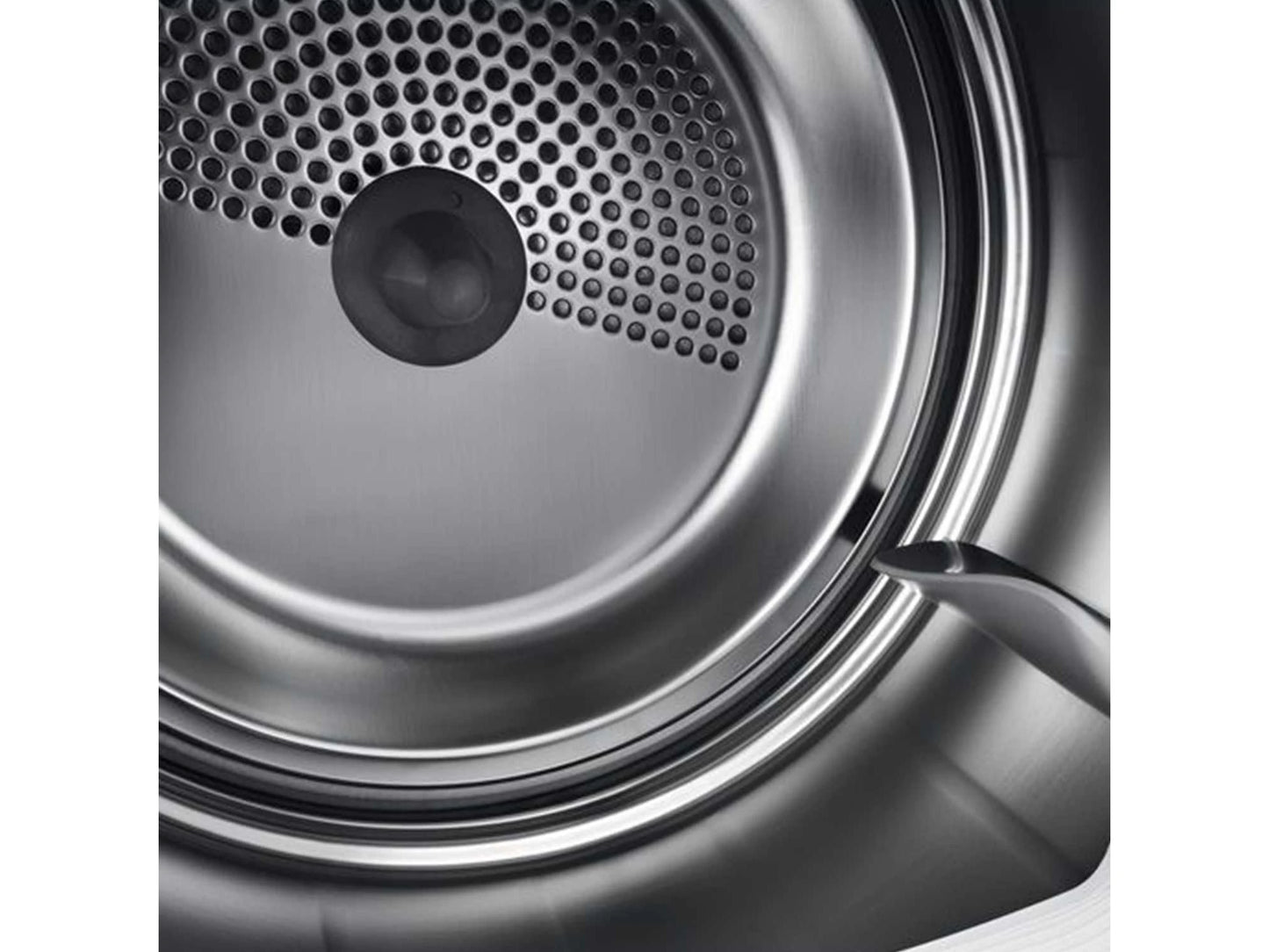 Չորանոց ELECTROLUX EW6CR527P