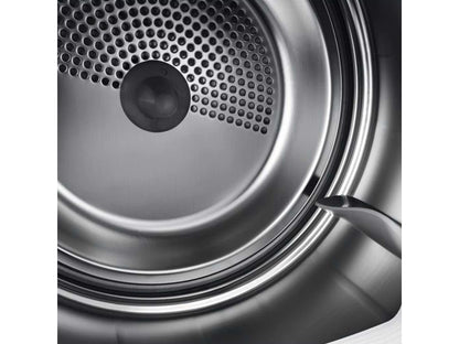 Չորանոց ELECTROLUX EW6CR527P