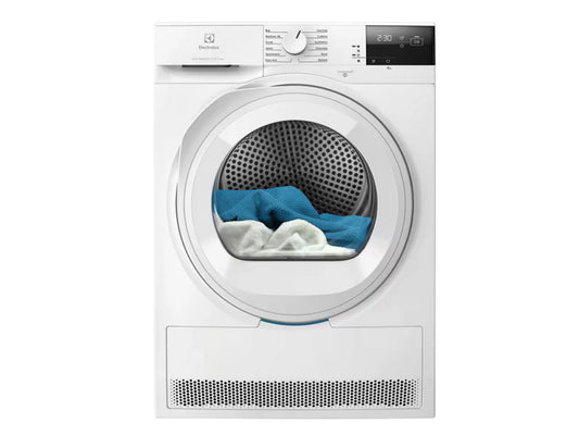 Չորանոց ELECTROLUX EW6D283YE