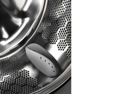 Լվացքի մեքենա ELECTROLUX EW6F2281E 