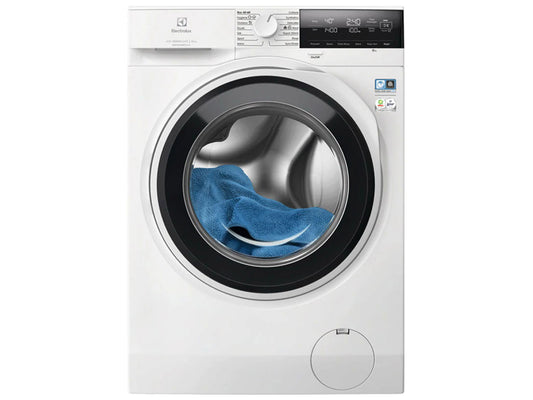 Լվացքի մեքենա ELECTROLUX EW6F3414UE