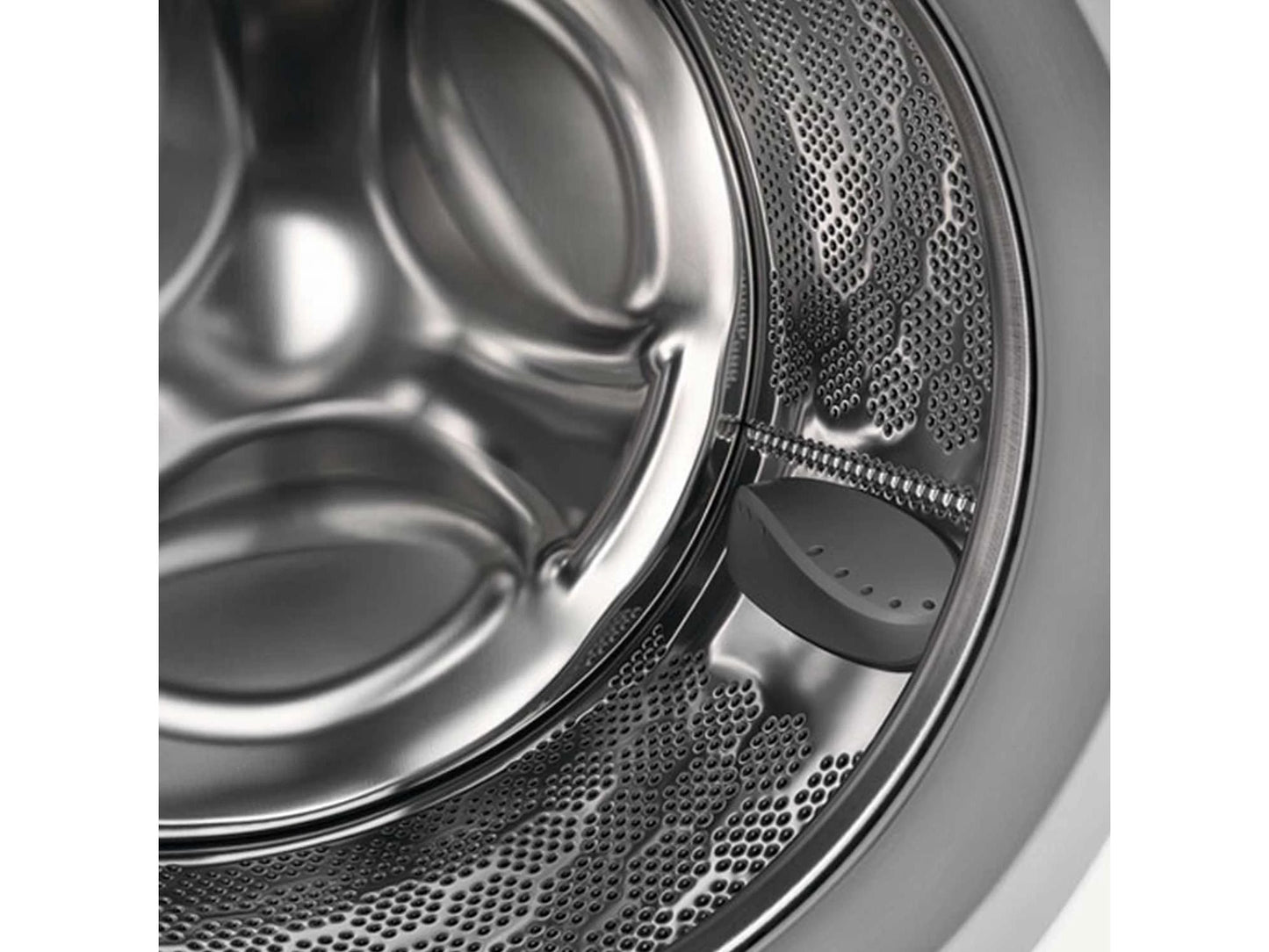 Լվացքի մեքենա ELECTROLUX EW6F3414UE 