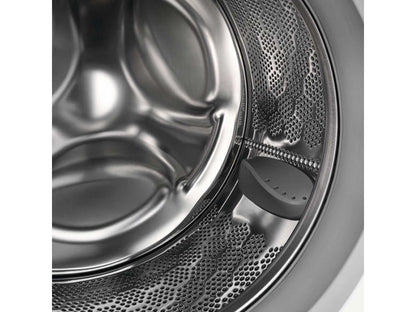 Լվացքի մեքենա ELECTROLUX EW6F3414UE 