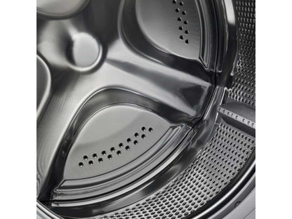 Լվացքի մեքենա ELECTROLUX EW6S4R06BX