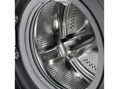 Լվացքի մեքենա ELECTROLUX EW6S4R06BX