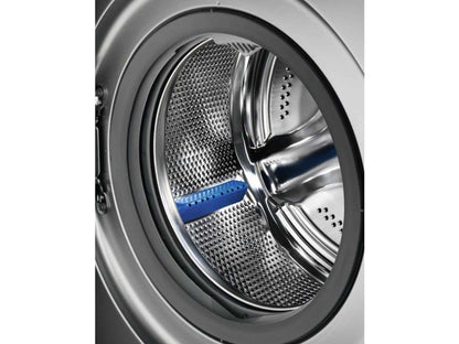 Լվացքի մեքենա ELECTROLUX EW6S4R27BX