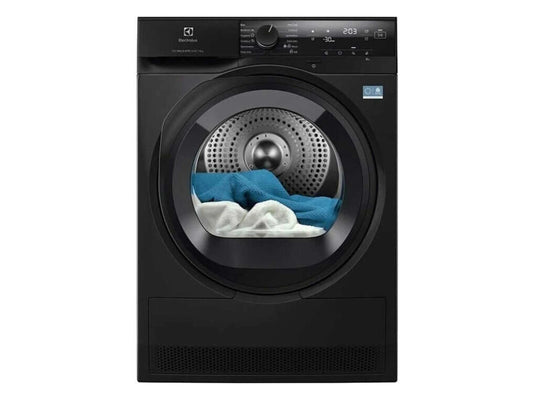 Չորանոց ELECTROLUX EW7D495UDE