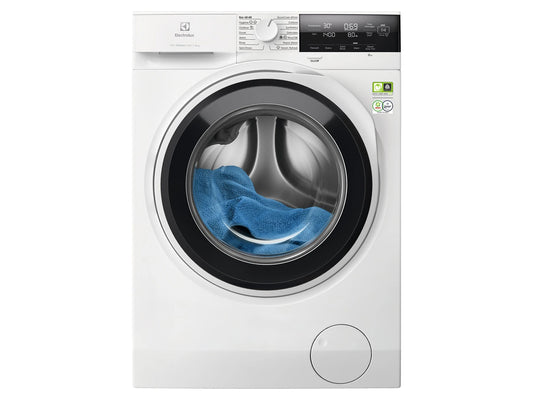 Լվացքի մեքենա ELECTROLUX EW7F3414E