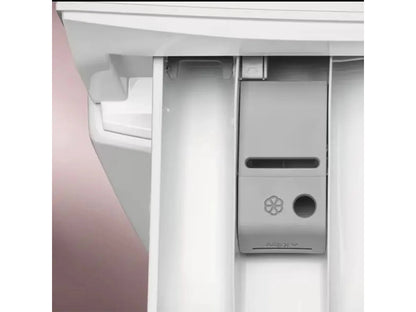 Լվացքի մեքենա ELECTROLUX EW7F3414E