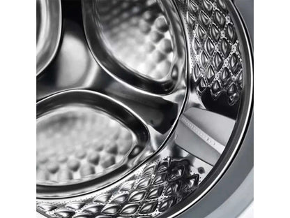 Լվացքի մեքենա ELECTROLUX EW7F3414E