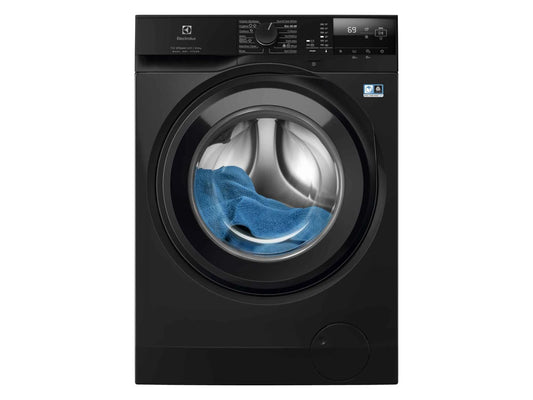 Լվացքի մեքենա ELECTROLUX EW7W2492