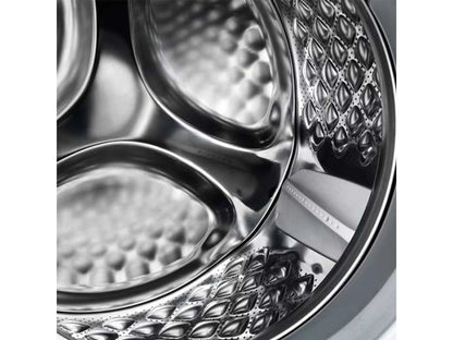 Լվացքի մեքենա ELECTROLUX EW7W4492E