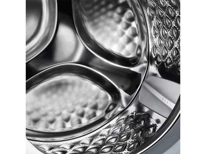 Լվացքի մեքենա ELECTROLUX EW8FG5602CDE