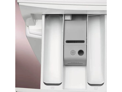 Լվացքի մեքենա ELECTROLUX EW8FG5602CDE