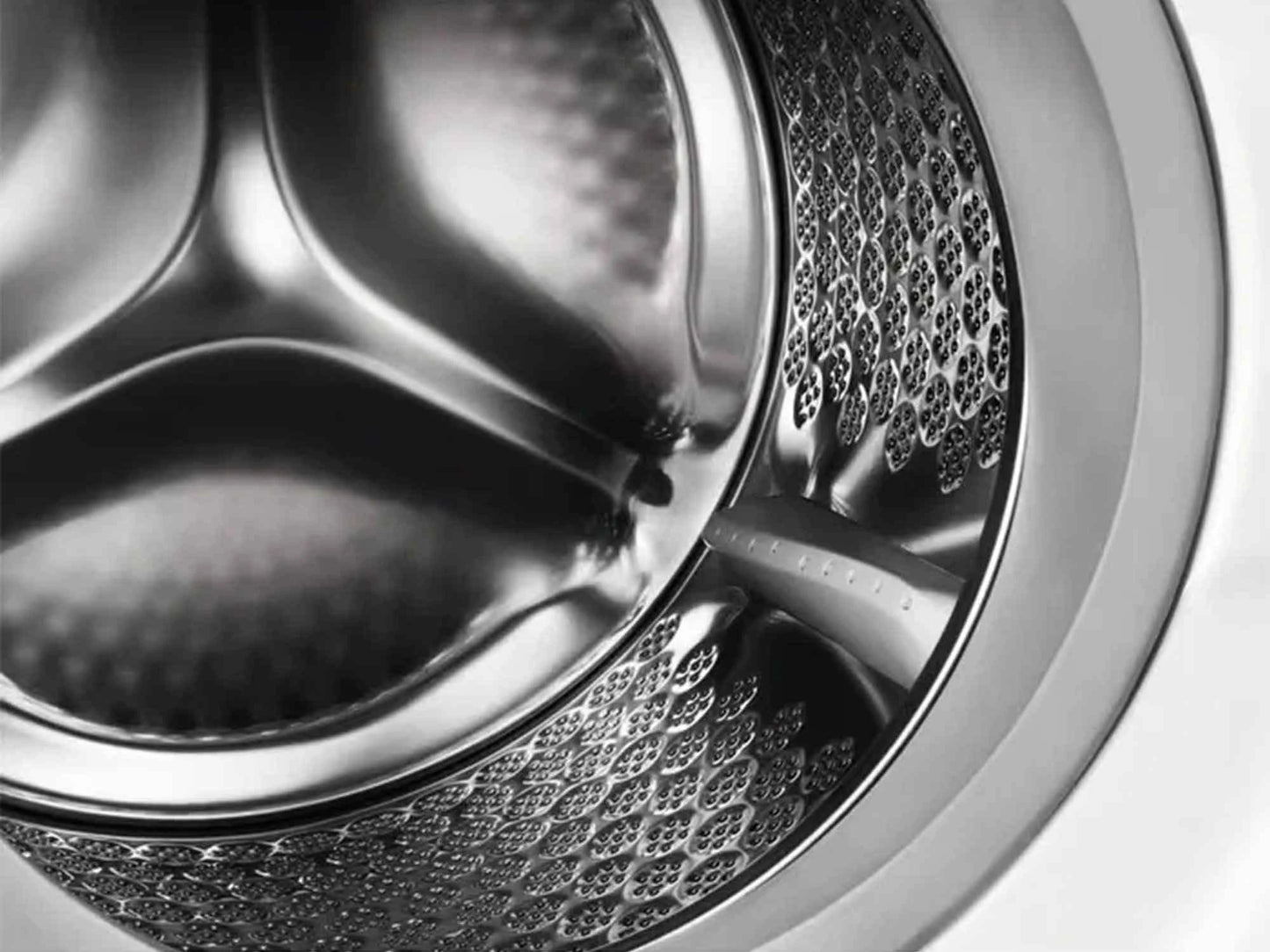 Ներկառուցվող լվացքի մեքենա ELECTROLUX EWN7F447WI