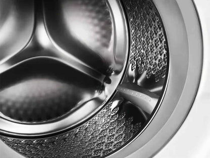 Ներկառուցվող լվացքի մեքենա ELECTROLUX EWN7F447WI