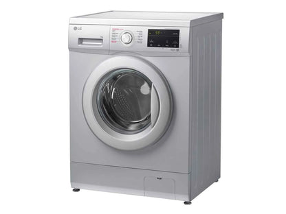 LG F2J3HYL5L LG F2J3HYL5L 