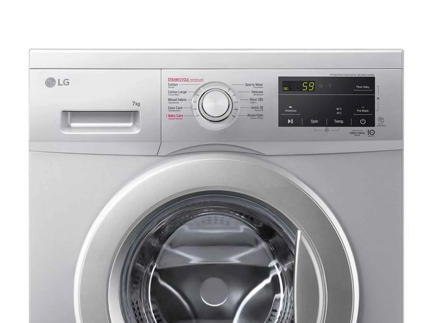 LG F2J3HYL5L LG F2J3HYL5L 