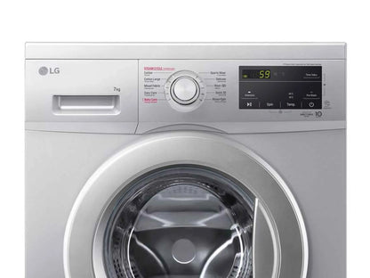 LG F2J3HYL5L LG F2J3HYL5L 