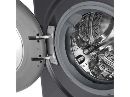 LG F2V5HYLYJ LG F2V5HYLYJ 