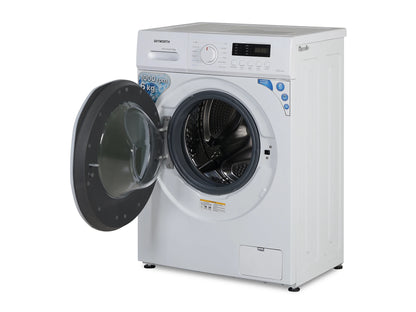 Լվացքի մեքենա SKYWORTH F60109UB