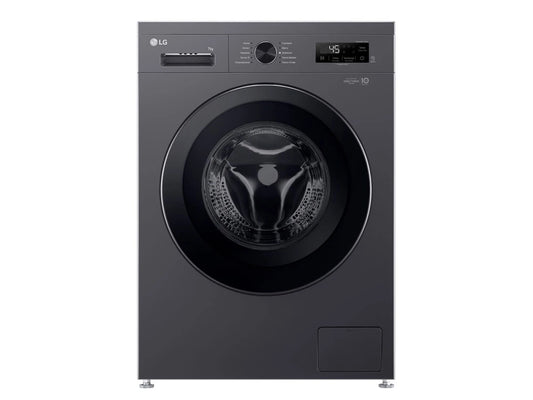 Լվացքի մեքենա LG F2Y1HYP6J