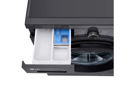 LG F2Y1HYP6J LG F2Y1HYP6J 