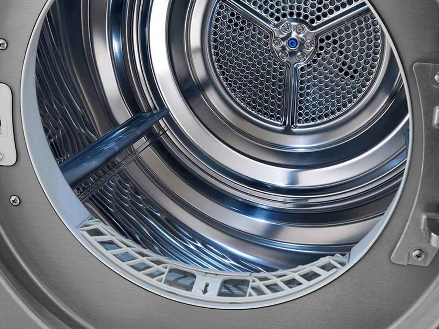 Չորանոց LG RH10V9PV2W